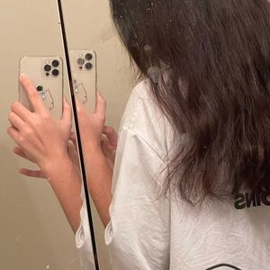 Meet your Posher, My